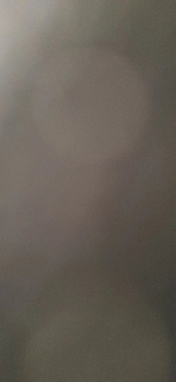 Review Card